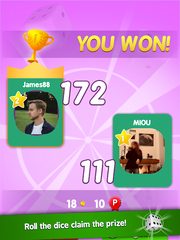 Screenshot 17: Yatzy Duels Live Tournaments