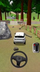Screenshot 5: Real Drive 3D