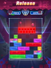 Screenshot 6: Block Slider Game