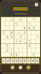 Screenshot 15: Sudoku-Doku