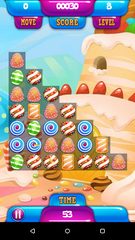 Screenshot 13: Super Candy Match 3