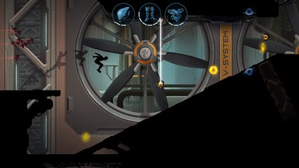 Screenshot 2: Vector 2