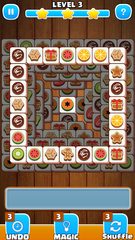 Screenshot 11: Tile Match Sweet -Triple Match