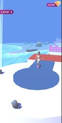 Screenshot 15: Dancing Heels