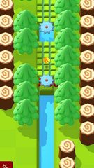 Screenshot 5: Dragon Escape - Discover Fun