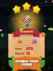Screenshot 24: Sopo Squad Gaming Pet Popper P
