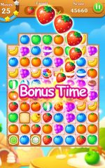 Screenshot 17: Fruits Bomb
