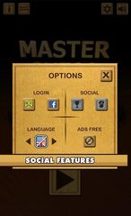 Screenshot 19: Master Chess