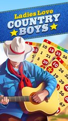 Screenshot 5: Bingo Country Boys: Tournament