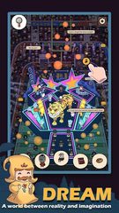 Screenshot 6: Dream Detective