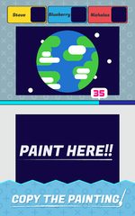 Screenshot 6: Perfect Paint
