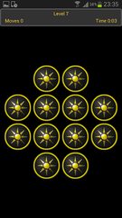 Screenshot 22: Logo Memory Game: GoMemo