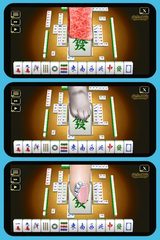 Screenshot 2: Mahjong World 2: Learn & Win