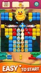 Screenshot 11: BlocKing Puzzle