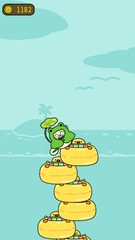 Screenshot 19: Puni Cat