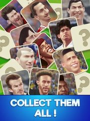 Screenshot 24: Football Stars - Match 3