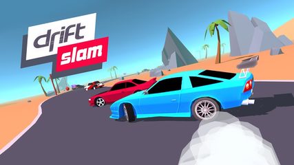 Screenshot 16: Drift Slam