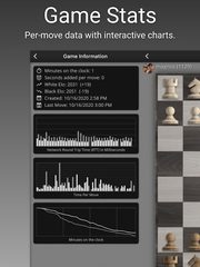 Screenshot 12: SocialChess - Online Chess