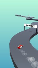 Screenshot 18: Go Drift: Arcade Racing