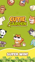Screenshot 7: Cutie Garden