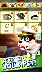 Screenshot 10: DoubleU Bingo - Lucky Bingo