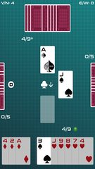 Screenshot 6: Bid Whist