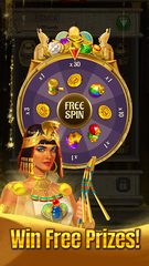 Screenshot 6: Cleopatra's Jewels