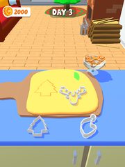Screenshot 14: Holiday Home 3D