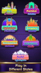 Screenshot 15: Carrom Clash  Realtime Multiplayer Free Board Game