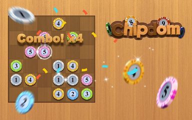 Screenshot 13: Chipdom