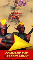 Screenshot 16: Ancient Battle