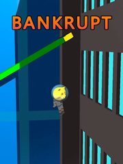Screenshot 9: 2 THE MOON