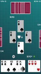 Screenshot 5: Bid Whist