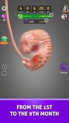 Screenshot 13: Idle 9 Months