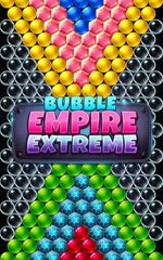 Screenshot 5: Bubble Empire Extreme