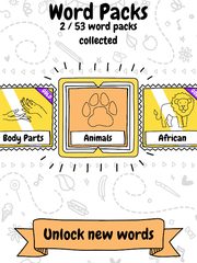 Screenshot 14: Draw it