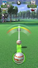 Screenshot 24: Ultimate Golf!