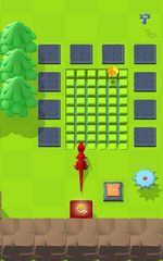Screenshot 11: Dragon Escape - Discover Fun