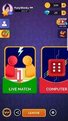 Screenshot 7: Ludo SuperStar
