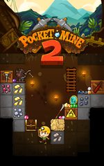 Screenshot 19: Pocket Mine 2