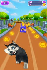 Screenshot 15: Pet Run - Puppy Dog Game