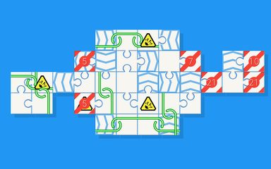 Screenshot 11: Unpuzzle