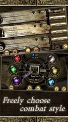 Screenshot 19: Rune Rebirth