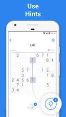 Screenshot 19: Number Match - number games