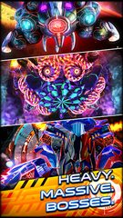 Screenshot 20: Space Warrior: The Story