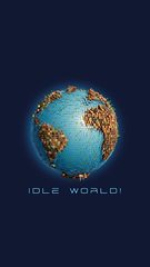 Screenshot 7: Idle World !