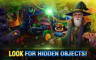 Screenshot 2: Labyrinths Of World: Gold