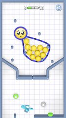 Screenshot 23: Design Masters