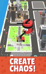 Screenshot 23: Clean Up 3D
