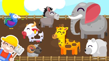 Screenshot 7: Fertilizer Farm: Idle Tycoon